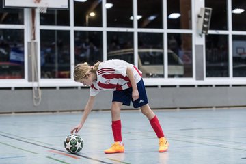Bild 97 - wDJ Loewinnen Cup D1